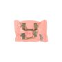 CENTRIC PARTS 141.42125 Centric Semi-Loaded Brake Caliper