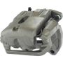 CENTRIC PARTS 141.42125 Centric Semi-Loaded Brake Caliper