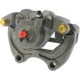 CENTRIC PARTS 141.42125 Centric Semi-Loaded Brake Caliper