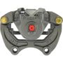 CENTRIC PARTS 141.42126 Centric Semi-Loaded Brake Caliper