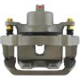 CENTRIC PARTS 141.42126 Centric Semi-Loaded Brake Caliper