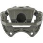 CENTRIC PARTS 141.42126 Centric Semi-Loaded Brake Caliper