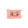 CENTRIC PARTS 141.42126 Centric Semi-Loaded Brake Caliper