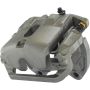 CENTRIC PARTS 141.42126 Centric Semi-Loaded Brake Caliper
