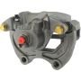 CENTRIC PARTS 141.42126 Centric Semi-Loaded Brake Caliper