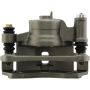CENTRIC PARTS 141.42127 Centric Semi-Loaded Brake Caliper