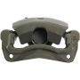 CENTRIC PARTS 141.42127 Centric Semi-Loaded Brake Caliper