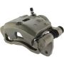 CENTRIC PARTS 141.42127 Centric Semi-Loaded Brake Caliper