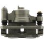 CENTRIC PARTS 141.42128 Centric Semi-Loaded Brake Caliper