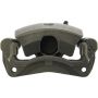 CENTRIC PARTS 141.42128 Centric Semi-Loaded Brake Caliper