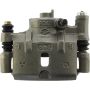 CENTRIC PARTS 141.42128 Centric Semi-Loaded Brake Caliper
