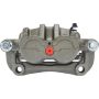 CENTRIC PARTS 141.42129 Centric Semi-Loaded Brake Caliper