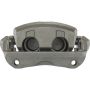 CENTRIC PARTS 141.42129 Centric Semi-Loaded Brake Caliper