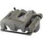CENTRIC PARTS 141.42129 Centric Semi-Loaded Brake Caliper