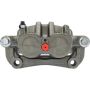 CENTRIC PARTS 141.42130 Centric Semi-Loaded Brake Caliper