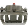 CENTRIC PARTS 141.42130 Centric Semi-Loaded Brake Caliper