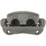 CENTRIC PARTS 141.42130 Centric Semi-Loaded Brake Caliper