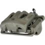 CENTRIC PARTS 141.42130 Centric Semi-Loaded Brake Caliper