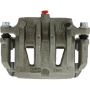 CENTRIC PARTS 141.42130 Centric Semi-Loaded Brake Caliper