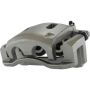 CENTRIC PARTS 141.42131 Centric Semi-Loaded Brake Caliper with New Phenolic Pistons