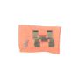 CENTRIC PARTS 141.42132 Centric Semi-Loaded Brake Caliper with New Phenolic Pistons