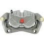 CENTRIC PARTS 141.42135 Centric Semi-Loaded Brake Caliper