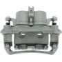 CENTRIC PARTS 141.42135 Centric Semi-Loaded Brake Caliper