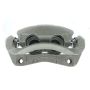 CENTRIC PARTS 141.42135 Centric Semi-Loaded Brake Caliper