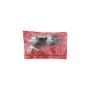 CENTRIC PARTS 141.42135 Centric Semi-Loaded Brake Caliper
