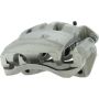 CENTRIC PARTS 141.42135 Centric Semi-Loaded Brake Caliper