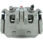 CENTRIC PARTS 141.42135 Centric Semi-Loaded Brake Caliper