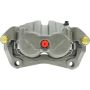 CENTRIC PARTS 141.42136 Centric Semi-Loaded Brake Caliper
