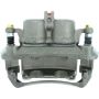 CENTRIC PARTS 141.42136 Centric Semi-Loaded Brake Caliper