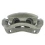 CENTRIC PARTS 141.42136 Centric Semi-Loaded Brake Caliper