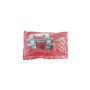 CENTRIC PARTS 141.42136 Centric Semi-Loaded Brake Caliper