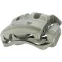 CENTRIC PARTS 141.42136 Centric Semi-Loaded Brake Caliper