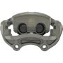 CENTRIC PARTS 141.42137 Centric Semi-Loaded Brake Caliper