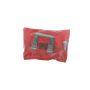 CENTRIC PARTS 141.42137 Centric Semi-Loaded Brake Caliper