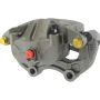CENTRIC PARTS 141.42137 Centric Semi-Loaded Brake Caliper