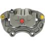 CENTRIC PARTS 141.42138 Centric Semi-Loaded Brake Caliper