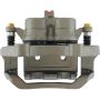 CENTRIC PARTS 141.42138 Centric Semi-Loaded Brake Caliper