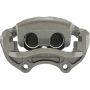 CENTRIC PARTS 141.42138 Centric Semi-Loaded Brake Caliper