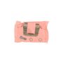 CENTRIC PARTS 141.42138 Centric Semi-Loaded Brake Caliper