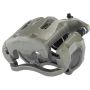 CENTRIC PARTS 141.42138 Centric Semi-Loaded Brake Caliper