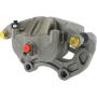 CENTRIC PARTS 141.42138 Centric Semi-Loaded Brake Caliper