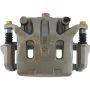 CENTRIC PARTS 141.42138 Centric Semi-Loaded Brake Caliper