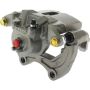 CENTRIC PARTS 141.42139 Centric Semi-Loaded Brake Caliper