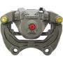 CENTRIC PARTS 141.42139 Centric Semi-Loaded Brake Caliper