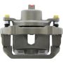 CENTRIC PARTS 141.42139 Centric Semi-Loaded Brake Caliper