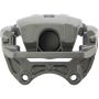 CENTRIC PARTS 141.42139 Centric Semi-Loaded Brake Caliper